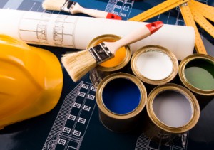 Why Hiring A Pittsburgh Painting Contractor Makes Good Sense