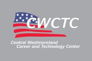 cwctc logo