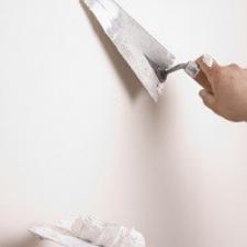 Benefits of Drywall Repairs in Monroeville