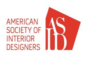 asid logo