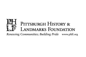 phlf logo