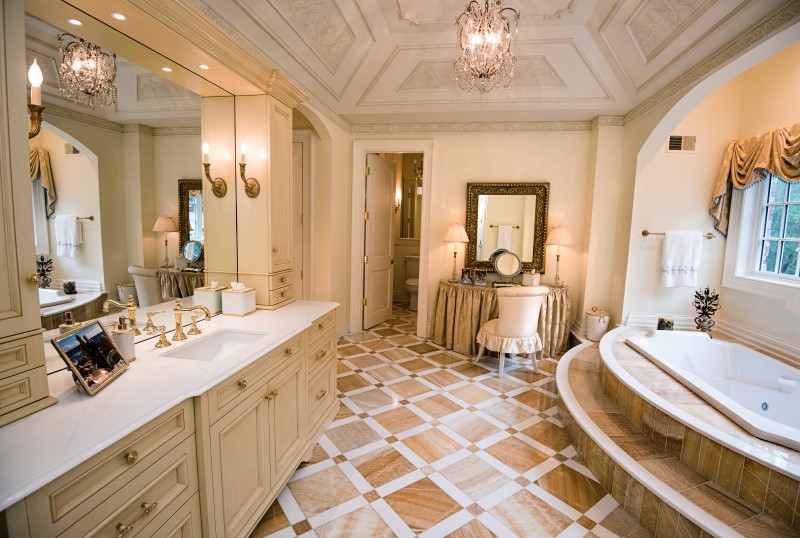 What Are the Most Common Interior Painting Mistakes Homeowners Make?