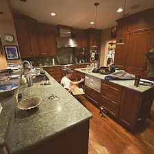 cabinet-repainting 0