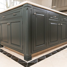 cabinet-repainting 14