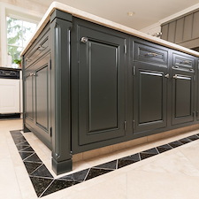 cabinet-repainting 15