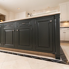 cabinet-repainting 16