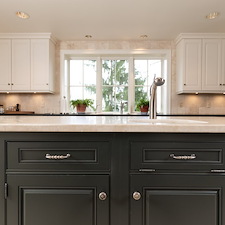 cabinet-repainting 17