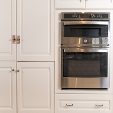cabinet-repainting 18
