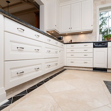 cabinet-repainting 20