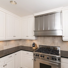 cabinet-repainting 8