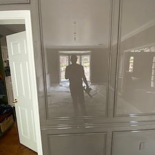 11 high gloss