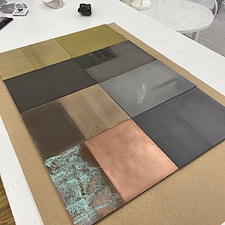 liquid-metal 7