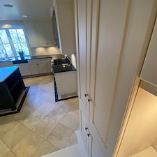 Beautiful-Cabinet-Refinishing-Interior-Painting-in-Fox-Chapel-PA 3
